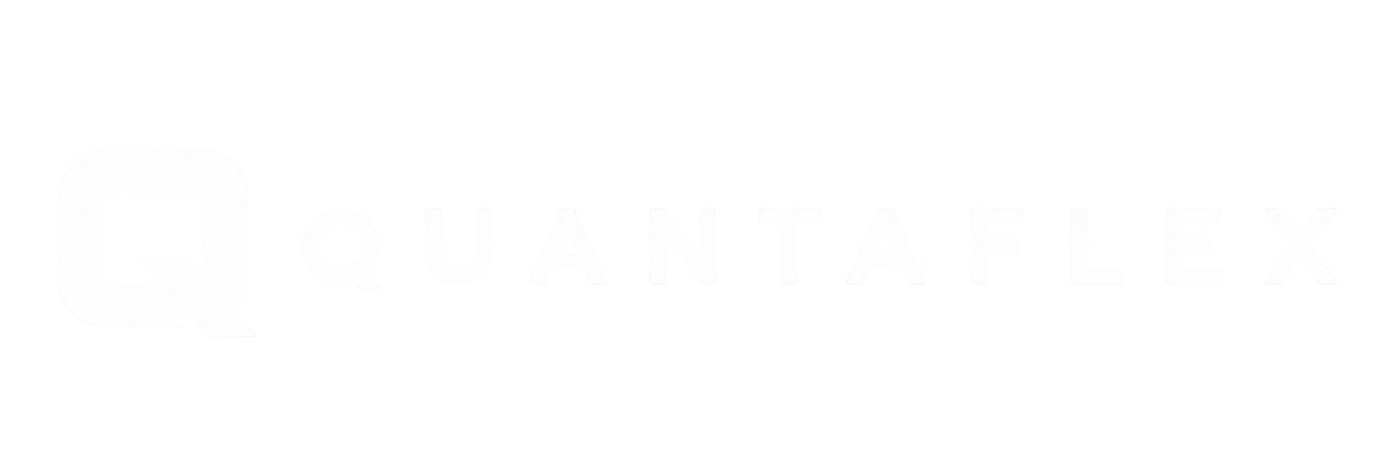 Quantaflex